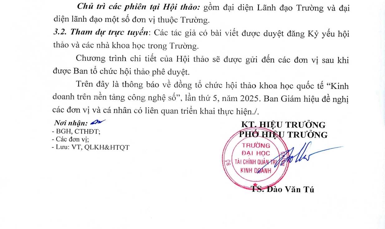 Media\2_TH1064\FolderFunc\202509\Images/630-tb-ve-dong-to-chuc-hoi-thao-khoa-hoc-quoc-te-page-0002-20250916092307-e.jpg